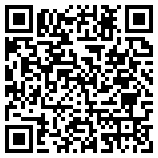 QR Code for M D Builders in Cameron Park, CA 95682