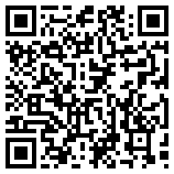 QR Code for M J e Properties in San Francisco, CA 94122