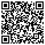 QR Code for M-Lyn Management in Clovis, CA 93611