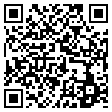 QR Code for M & M Property Management in Sacramento, CA 95815