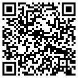 QR Code for M Pack Nathaniel Psy D in Greenbrae, CA 94904