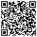 QR Code for M Squared Consulting in San Francisco, CA 94104