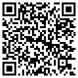 QR Code for MVP Computers in Oxnard, CA 93030