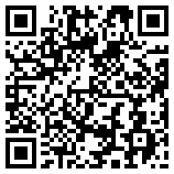 QR Code for Ma'sa Coffee Lab in Los Angeles, CA 90014