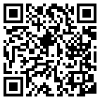 QR Code for Macias Cadillac in Harbor City, CA 90710