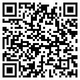 QR Code for Mackey and Mackey Insurance in Hanford, CA 93230
