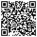 QR Code for Macleod & Associates in San Carlos, CA 94070