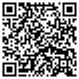 QR Code for Magic Auto Center in Coachella, CA 92236