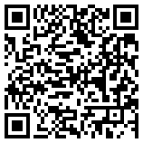 QR Code for Magic Touch Beauty in Fairfield, CA 94533