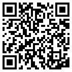 QR Code for Magnetic Garage Door Repairs in Emeryville, CA 94608