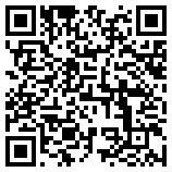 QR Code for Magnum Fire Suppression in Sacramento, CA 95828