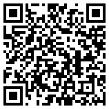 QR Code for Mail America in Lancaster, CA 93535