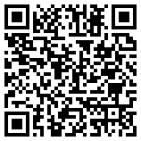 QR Code for Mailbox Store in Mountain View, CA 94040