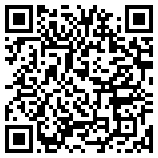 QR Code for Majestic Coiffures Hair & Nail in Torrance, CA 90504