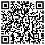 QR Code for Clay Pit Indian Kitchen in Los Angeles, CA 90077