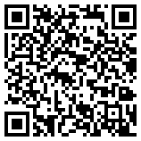 QR Code for OK Smog Test Only Center in Los Angeles, CA 90044