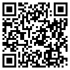 QR Code for Mana David G in Agoura Hills, CA 91301