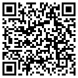 QR Code for Manalang Benny T JR CPA in San Francisco, CA 94102