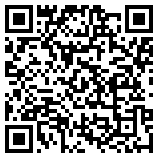 QR Code for Manit Systems in Tustin, CA 92780
