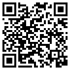 QR Code for Mapes Ranch in Standish, CA 96128