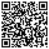 QR Code for Mar Vista Liquor in Encinitas, CA 92007