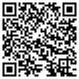 QR Code for Marin Agricultural Institute in San Rafael, CA 94903