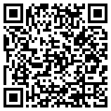 QR Code for Mario Caballero DDS in Camarillo, CA 93010