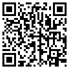 QR Code for Mario's in Indio, CA 92201