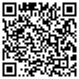 QR Code for Mariscos Las Palmas in Temecula, CA 92591