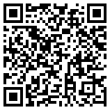 QR Code for Mark Twain Insurance Services in Stockton, CA 95207