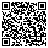 QR Code for Market St. Steakhouse in Redding, CA 96001