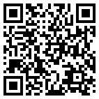 QR Code for Maroko & Scwe in Burbank, CA 91506