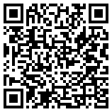 QR Code for Marshall David L DMD in Milpitas, CA 95035
