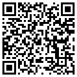 QR Code for Mason Asset Management in Irvine, CA 92614