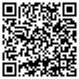 QR Code for Master Touch Maintenance in Garden Grove, CA 92841