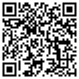 QR Code for Mastercuts in San Jose, CA 95123