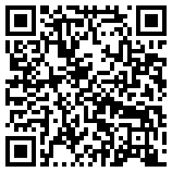 QR Code for Masterpiece Pools & Spas in Yorba Linda, CA 92887