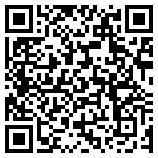 QR Code for Mathews & Associates in El Segundo, CA 90245
