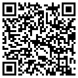QR Code for Mattress World in Canoga Park, CA 91303