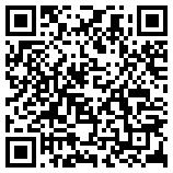 QR Code for Maurice Electric in Buena Park, CA 90620