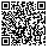 QR Code for Gary Mcclure PHD in Roseville, CA 95661
