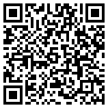 QR Code for Mcdonald & Mannion in San Francisco, CA 94105