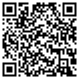 QR Code for Mcdonald's Restaurant in Hacienda Heights, CA 91745