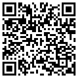 QR Code for Mcdonald's in Westley, CA 95363