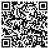 QR Code for McDonald's in Northridge, CA 91324