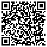 QR Code for McLintock Counseling in Carlsbad, CA 92008