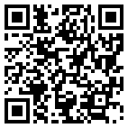 QR Code for Medicann in North Highlands, CA 95660