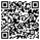 QR Code for Meet French Bistro in Culver City, CA 90232