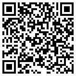 QR Code for Craig e Meister CPA in Carpinteria, CA 93013