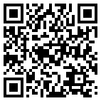 QR Code for Menchies in Vallejo, CA 94591